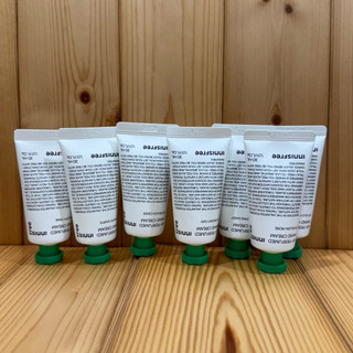 Innisfree 悅詩風吟 我的香水護手霜 30ml