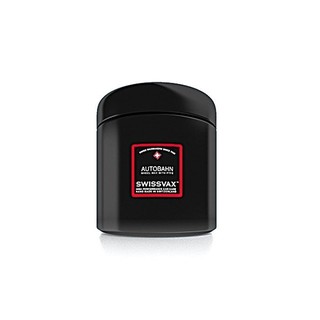瑞士 Swissvax Autobahn Wheel Wax 200ml Swissvax 輪框蠟 棕櫚蠟 好蠟