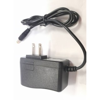 12.6V1A 鋰電池充電器,電源適配器 小電視移動可擕式DVD/EVD充電器5.5*2.5mm可相容5.5*2.1mm