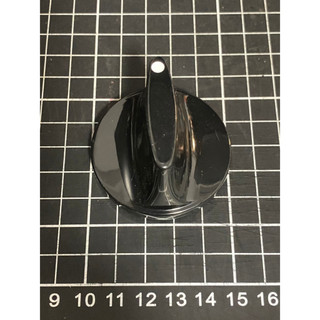 揚瀚 MARUPIN 23C 油炸機 電點旋鈕 旋鈕開關