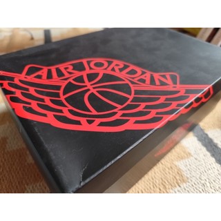 原價$4500 全新 真品 Nike Air Jordan 1 low court 27.5 限定 celtics aj