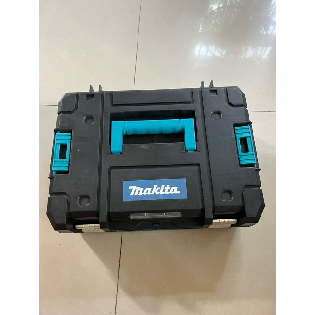 二手工具箱…………..