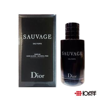 Dior 迪奧 曠野之心 澄澈 男性香精 100ml 〔 10點半香水美妝 〕
