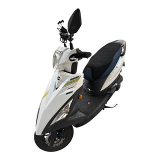 三陽新迪爵125超級金牌機車隔熱墊/機車透氣坐墊/機車防燙坐墊(套.罩)/3D蜂巢空調坐墊/是精品的中極品-新生代坐墊