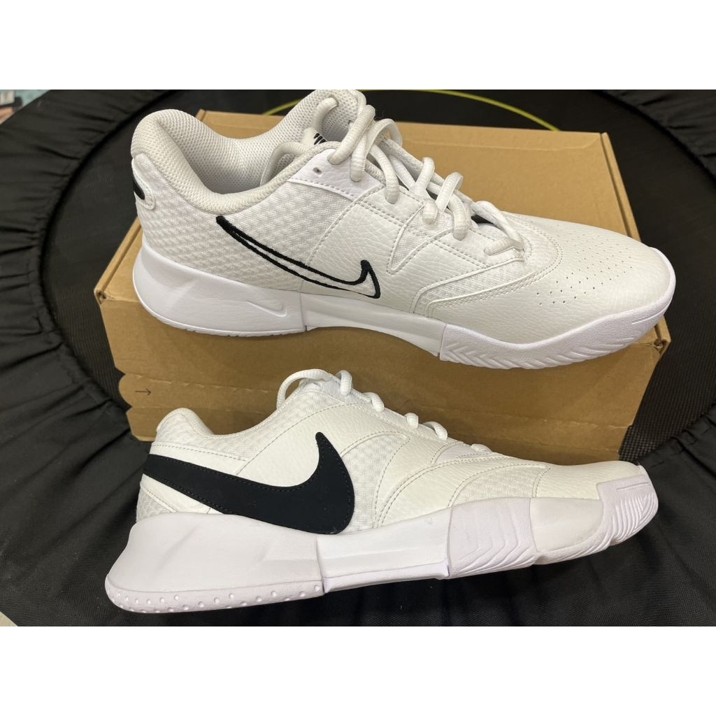 Nike 網球鞋｜優惠推薦- 蝦皮購物- 2025年9月
