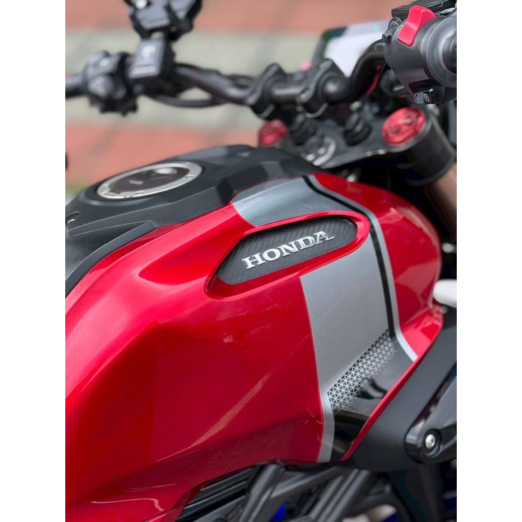 {售} Honda CB150R ABS