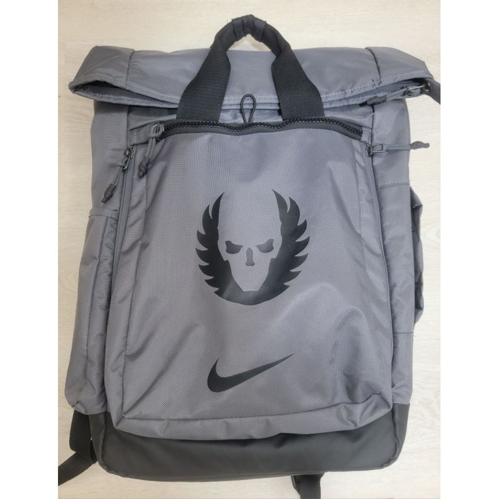 Nike Oregon project 耐吉 美國奥勒岡運動後背包
