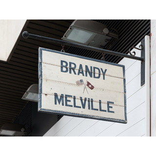 ★代購★🇺🇸Brandy Melville 全品項代購🧸