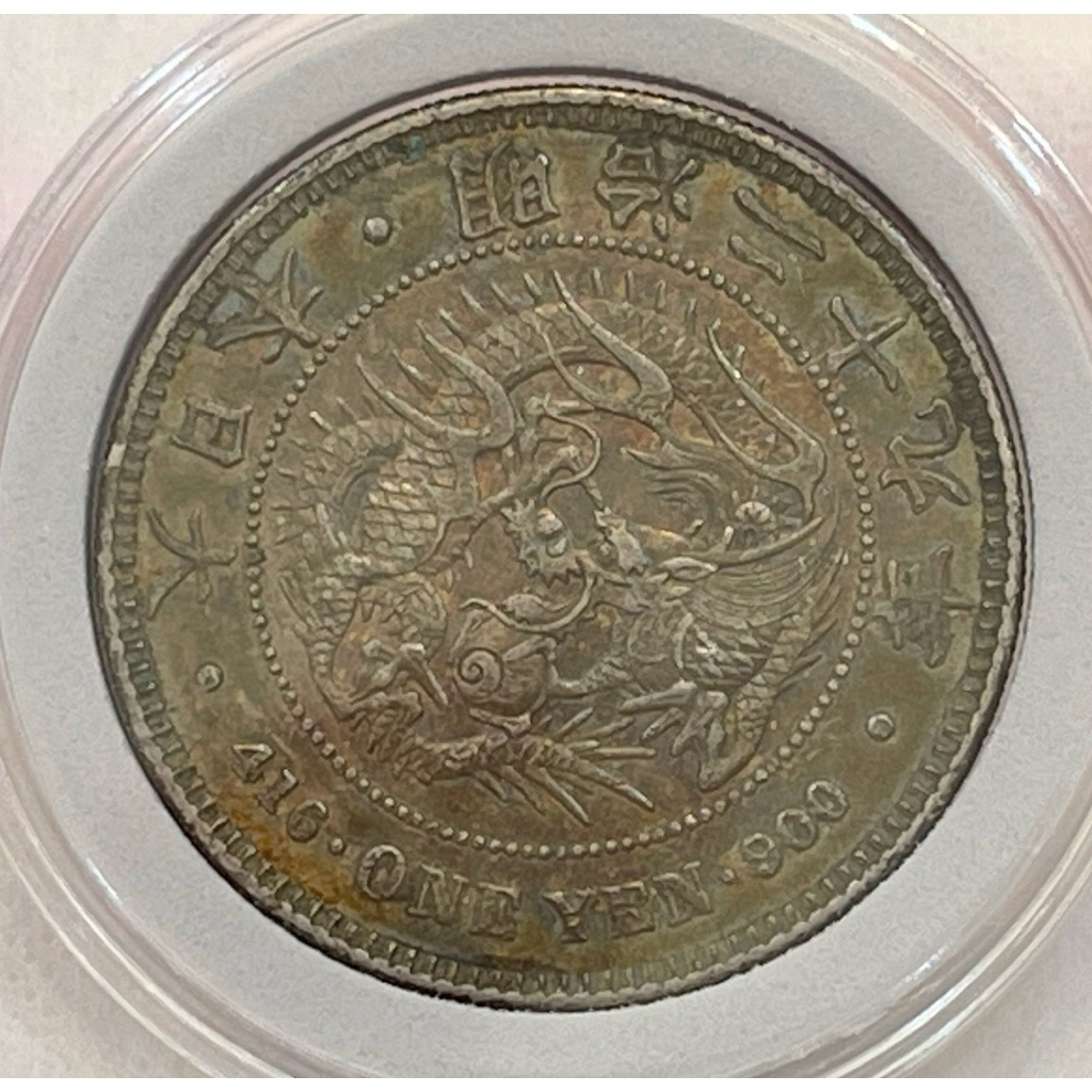 明治右打銀的價格推薦- 2026年2月| 比價比個夠BigGo