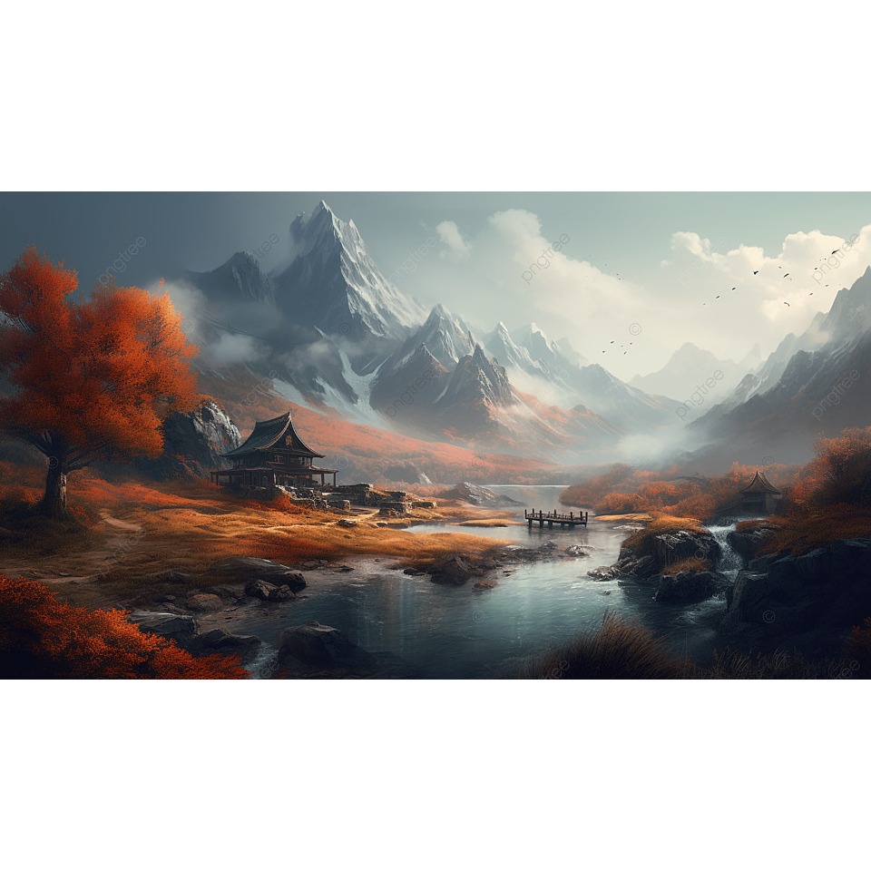 2012 版 光陽 MANY 110 碟煞版 紅色 中古機車 二手機車 流行車款 女用機車 車況優良 自賣 台南可約看