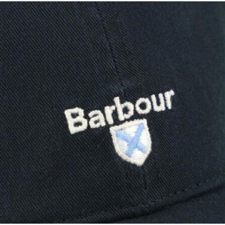 【台灣現貨】🇬🇧Barbour｜日本購入｜ 可調節 棒球帽🧢吳謹言同款 情侶款 刺繡LOGO 燈芯絨