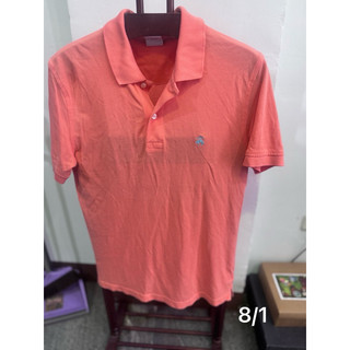 Brooks Brothers polo衫