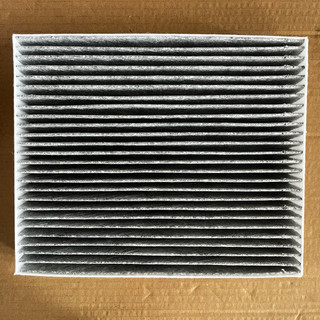 福特 Focus 2019- Kuga 2020- 冷氣濾網 冷氣芯 冷濾 CUK28001