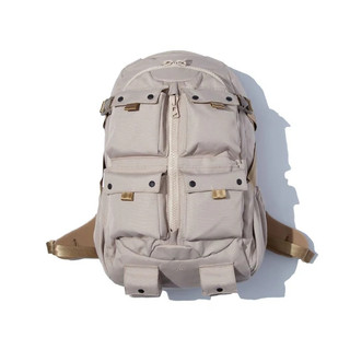 F/CE 950 TACTICAL BP 戰術後背包 32L