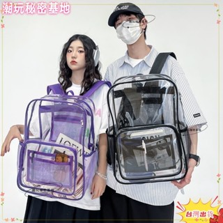 ❤ 臺灣熱銷❤後揹包 大容量 防潑水 無塵揹包 無塵包 無塵後揹包 無塵室揹包 無塵 防靜電包