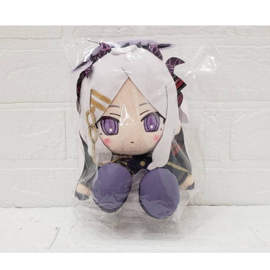 📣現貨 🇯🇵✈️『蔚藍檔案 Blue Archive』#彩奈 #星奈 #坐姿 #Q版 #柴大將 # BANPRESTO