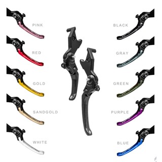 REYS拉桿 MMBCU DRG 二代 JET SL JET SL 158 JET SR CLBCU SYM