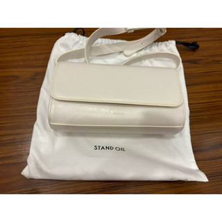 STAND OIL-Butter Bag Classic（全新）