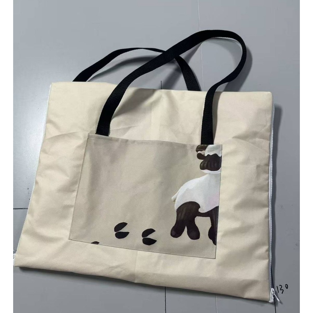 台北白金花園酒店 多功能野餐墊