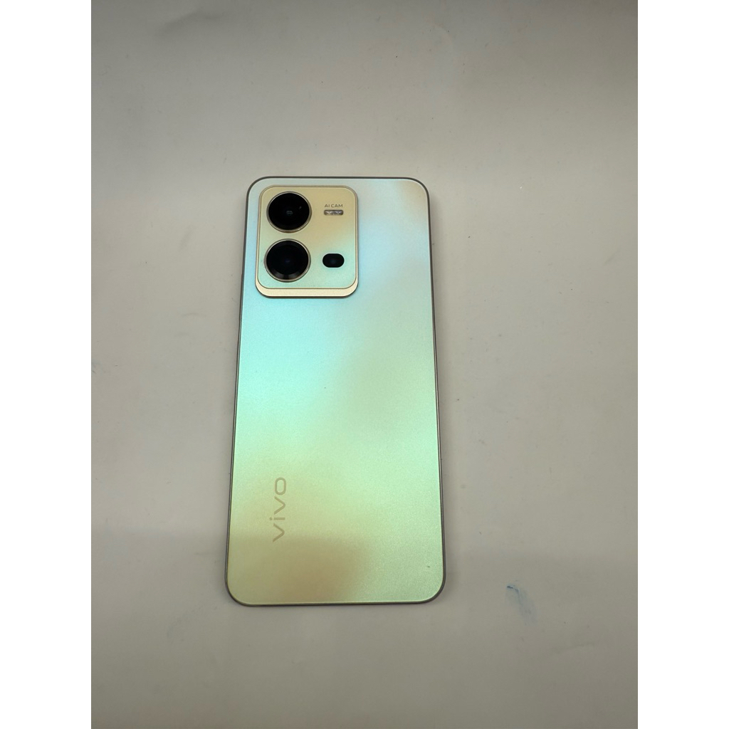 vivo V25 5G 256GB 中古機 安卓手機  免運費  高雄前鎮出貨🚚