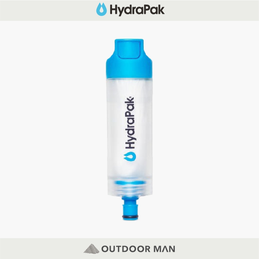 hydrapak 濾水器的價格推薦 - 2026年7月 | 比價比個夠BigGo
