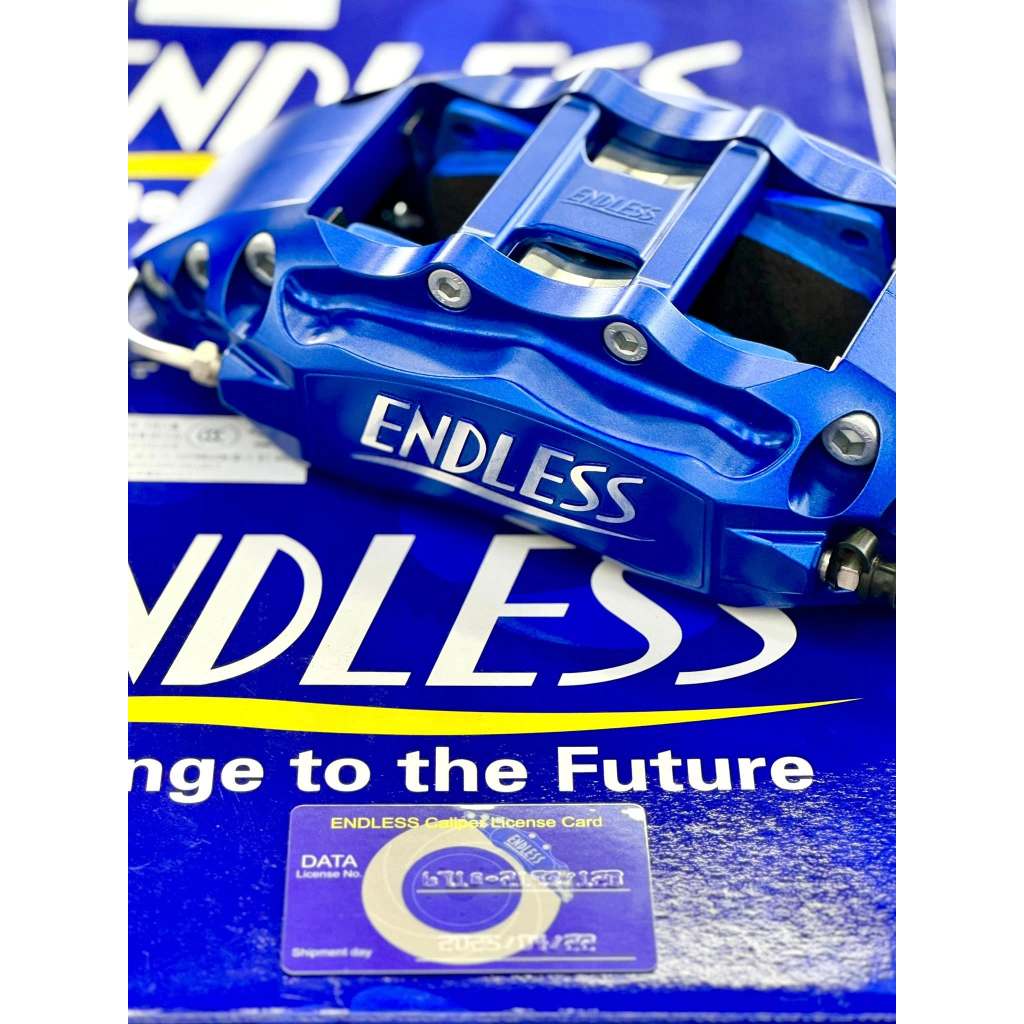 ec670的價格推薦 - 2026年7月 | 比價比個夠BigGo