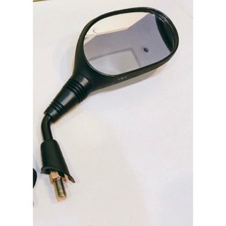 光陽KYMCO V1 V2 LGL3 金牌 超級金牌 後照鏡 車鏡 副廠 正廠 原廠 市面 10mm 正牙 GP噴射雙牙