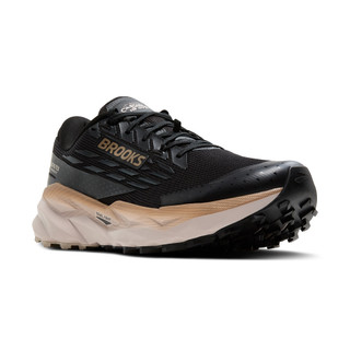 【BROOKS】男 避震緩衝象限 Cascadia 19 GTX (1104561D065)