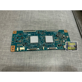 臺灣有貨 索尼 KD-55X8500E 邏輯板 Sony 排線 拆機良品 畫面顏色異常 白霧 缺色 油畫 色差黑屏 對策