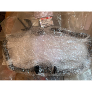 V STROM 250 原廠 保桿 護槓 防倒球 94200-20810-000