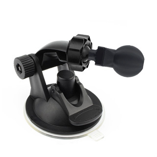 Garmin DriveSmart 86 車架 吸盤 導航 GPS 支架 配件 加長 底座 固定架 garmin86