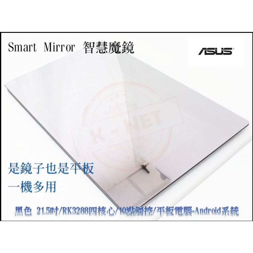ev22a-010的價格推薦 - 2026年7月 | 比價比個夠BigGo