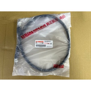 山葉 原廠 1CG-H3550-00 RS ZERO 100 專用 速度線 碼錶線