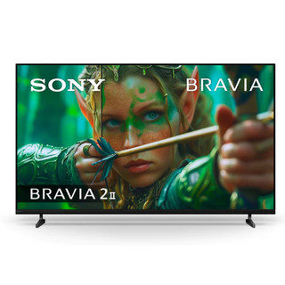 SONY索尼43型4K聯網液晶顯示器Y-43S20M2