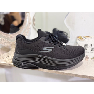 慶豐體育👟實體店面SKECHERS 女鞋 健走鞋 GO WALK DISTANCE WALKER - 125129BBK