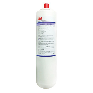 【99購物熱銷必搶】3M 除鉛型濾芯DWS1500