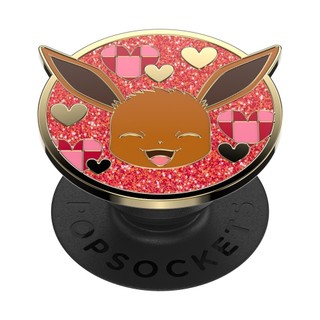 泡泡騷 手機支架 氣墊 寶可夢 PopSockets 第二代美國正貨泡泡騷 現貨