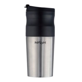 NICOH 一代USB電動 研磨手沖行動咖啡機NK-350