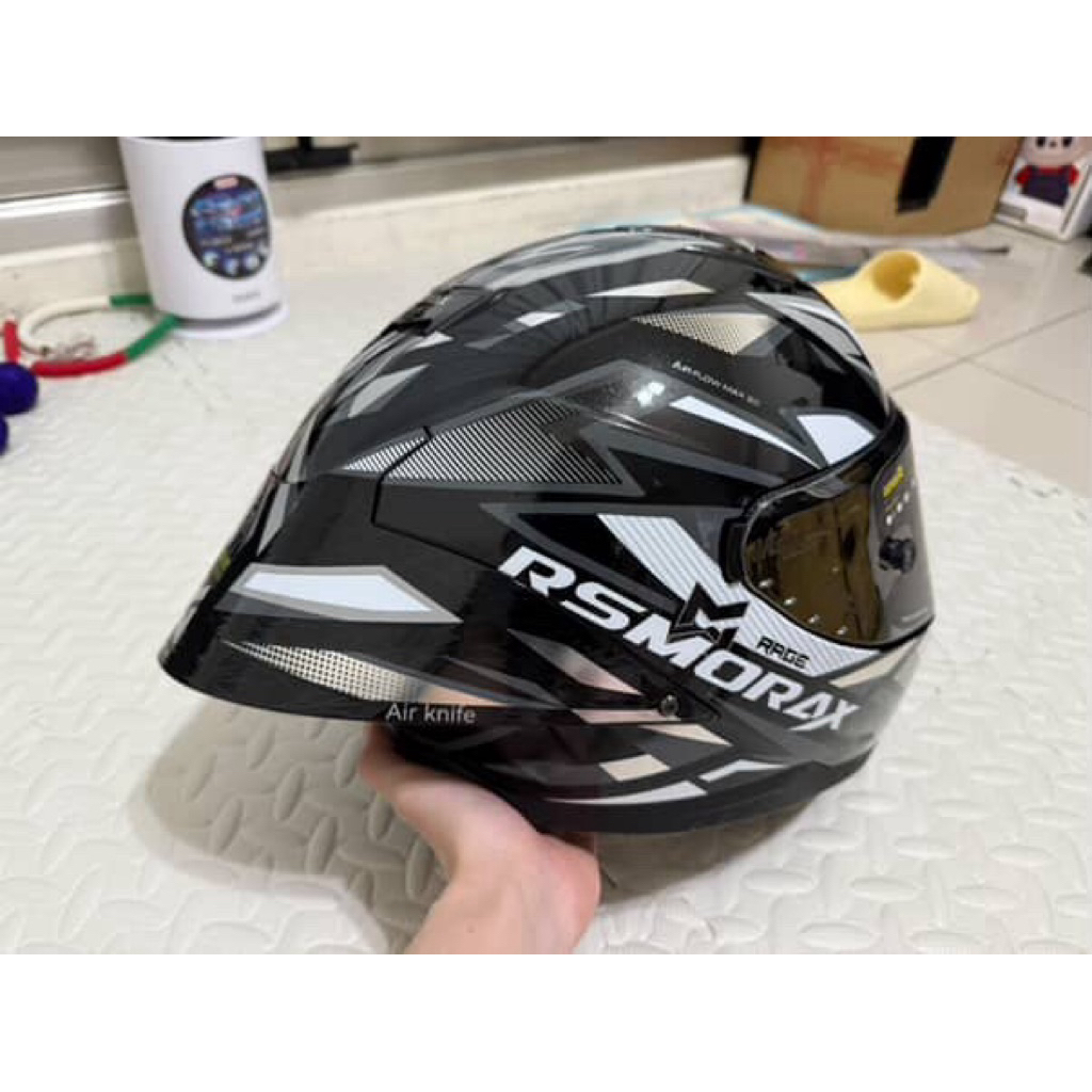 rsmorax r50s pro的價格推薦 - 2026年6月 | 比價比個夠BigGo