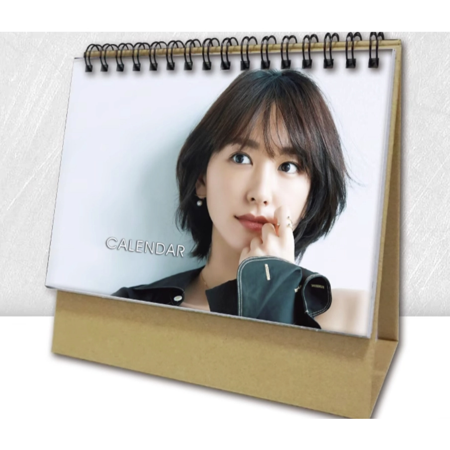 新垣結衣｜優惠推薦- 蝦皮購物- 2026年9月