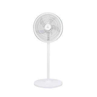 勳風 SUPA FINE DC 全方位 桌立 充電 循環扇16吋 /臺 HF-B029U