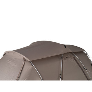 [阿爾卑斯戶外] SnowPeak Land Nest 別墅帳頂布 帳篷頂布 TP-259-2