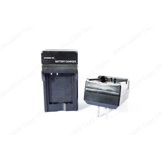 [YoYo-攝影] Nikon EN-EL12 Charger P340 S620 S630 49mm S710 UV
