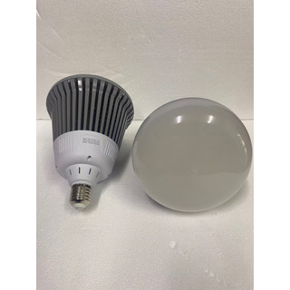（展一）LED 200W 燈泡 E40 替換水銀燈泡 大瓦數