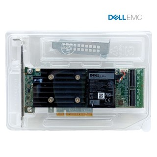 Dell EMC PowerEdge RAID Controller H745 陣列卡 配接卡【OSSLab 弘昌電子】