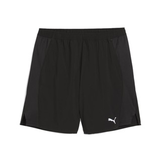 PUMA 男 VELOCITY 運動短褲-52660801