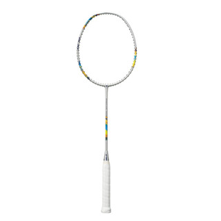 《飛躍體育》免運費Yonex Nanoflare NF700 play 穿線拍羽球拍