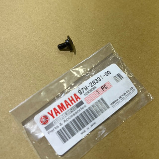 YAMAHA TMAX T-MAX 內嵌板螺絲 B7M-28331-00