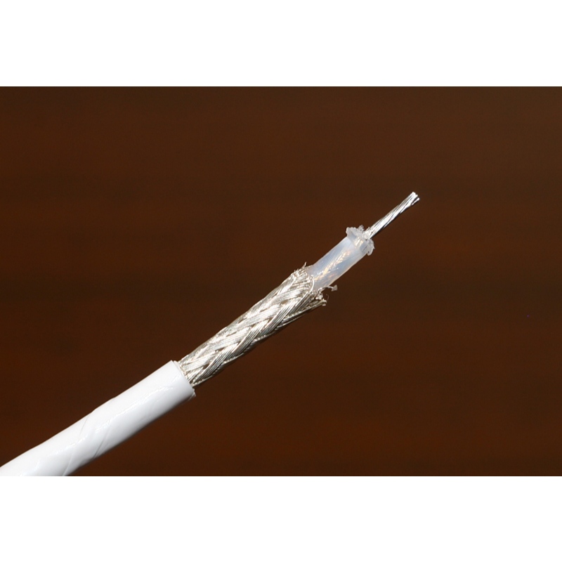 倫童銘 銀三線 尺八 東Y7-0819⭐︎2F 鐵氟龍鍍