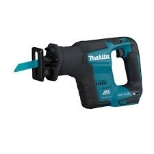 牧田 原廠 公司貨 Makita DJR188Z DJR188 18V 充電式 無刷 手提鋸機 軍刀鋸